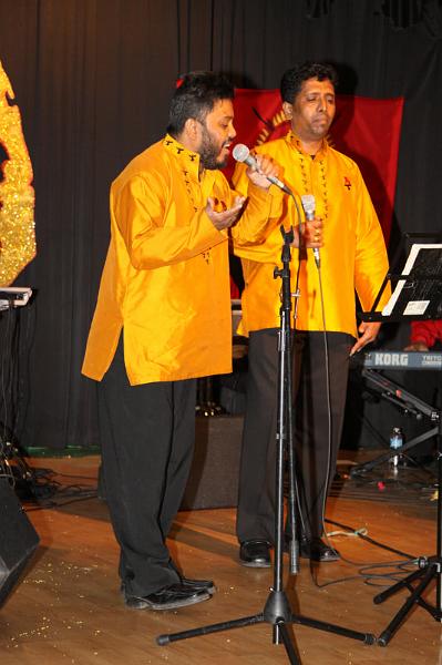 vaanampadikal2010_toronto (42).jpg